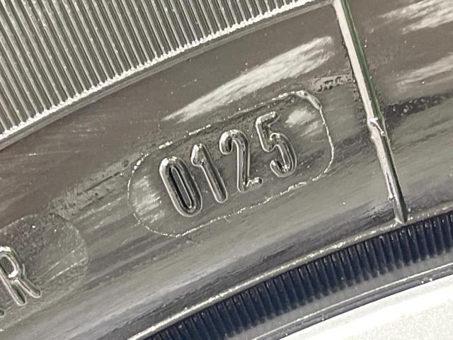 ＷＲ－Ｖ Ｘ　登録済未使用車　純正８型ナビ　衝突軽減装置　レーダークルーズ　コーナーセンサー　レーンアシスト　バックカメラ　ＬＥＤヘッド　オートハイビーム　パドルシフト　Ｂｌｕｅｔｏｏｔｈ　スマートキー（51枚目）