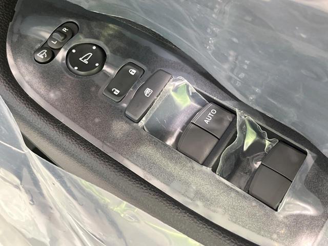 ＷＲ－Ｖ Ｘ　登録済未使用車　純正８型ナビ　衝突軽減装置　レーダークルーズ　コーナーセンサー　レーンアシスト　バックカメラ　ＬＥＤヘッド　オートハイビーム　パドルシフト　Ｂｌｕｅｔｏｏｔｈ　スマートキー（53枚目）