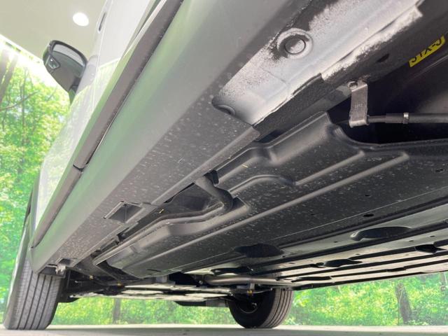 ＷＲ－Ｖ Ｘ　登録済未使用車　純正８型ナビ　衝突軽減装置　レーダークルーズ　コーナーセンサー　レーンアシスト　バックカメラ　ＬＥＤヘッド　オートハイビーム　パドルシフト　Ｂｌｕｅｔｏｏｔｈ　スマートキー（55枚目）