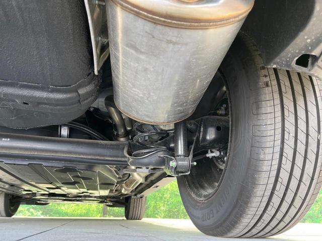 ＷＲ－Ｖ Ｘ　登録済未使用車　純正８型ナビ　衝突軽減装置　レーダークルーズ　コーナーセンサー　レーンアシスト　バックカメラ　ＬＥＤヘッド　オートハイビーム　パドルシフト　Ｂｌｕｅｔｏｏｔｈ　スマートキー（57枚目）