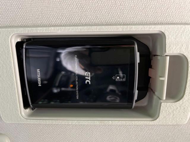 ＣＸ－３ ＸＤ　ツーリング　ターボ　ディーゼル　禁煙車　純正ナビ　衝突軽減装置　レーダークルーズ　バックカメラ　ブラインドスポットモニター　Ｂｌｕｅｔｏｏｔｈ　フルセグＴＶ　ＥＴＣ　ＬＥＤヘッドランプ　オートライト　スマートキー（7枚目）