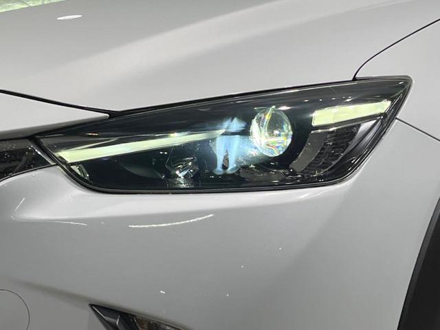 ＣＸ－３ ＸＤ　ツーリング　ターボ　ディーゼル　禁煙車　純正ナビ　衝突軽減装置　レーダークルーズ　バックカメラ　ブラインドスポットモニター　Ｂｌｕｅｔｏｏｔｈ　フルセグＴＶ　ＥＴＣ　ＬＥＤヘッドランプ　オートライト　スマートキー（12枚目）