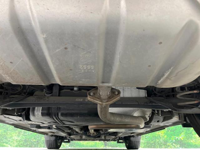 ＣＸ－３ ＸＤ　ツーリング　ターボ　ディーゼル　禁煙車　純正ナビ　衝突軽減装置　レーダークルーズ　バックカメラ　ブラインドスポットモニター　Ｂｌｕｅｔｏｏｔｈ　フルセグＴＶ　ＥＴＣ　ＬＥＤヘッドランプ　オートライト　スマートキー（19枚目）