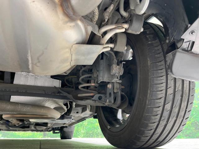 ＣＸ－３ ＸＤ　ツーリング　ターボ　ディーゼル　禁煙車　純正ナビ　衝突軽減装置　レーダークルーズ　バックカメラ　ブラインドスポットモニター　Ｂｌｕｅｔｏｏｔｈ　フルセグＴＶ　ＥＴＣ　ＬＥＤヘッドランプ　オートライト　スマートキー（21枚目）