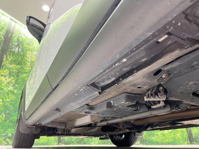 ＣＸ－３ ＸＤ　ツーリング　ターボ　ディーゼル　禁煙車　純正ナビ　衝突軽減装置　レーダークルーズ　バックカメラ　ブラインドスポットモニター　Ｂｌｕｅｔｏｏｔｈ　フルセグＴＶ　ＥＴＣ　ＬＥＤヘッドランプ　オートライト　スマートキー（22枚目）