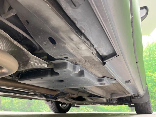 ＣＸ－３ ＸＤ　ツーリング　ターボ　ディーゼル　禁煙車　純正ナビ　衝突軽減装置　レーダークルーズ　バックカメラ　ブラインドスポットモニター　Ｂｌｕｅｔｏｏｔｈ　フルセグＴＶ　ＥＴＣ　ＬＥＤヘッドランプ　オートライト　スマートキー（23枚目）