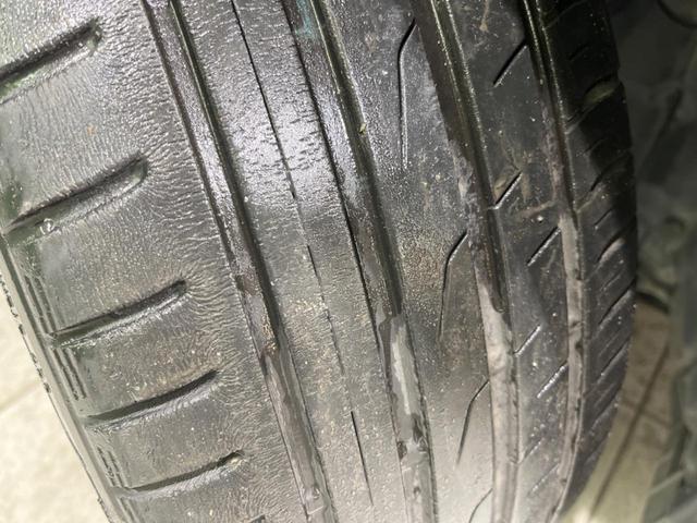 ＣＸ－３ ＸＤ　ツーリング　ターボ　ディーゼル　禁煙車　純正ナビ　衝突軽減装置　レーダークルーズ　バックカメラ　ブラインドスポットモニター　Ｂｌｕｅｔｏｏｔｈ　フルセグＴＶ　ＥＴＣ　ＬＥＤヘッドランプ　オートライト　スマートキー（29枚目）