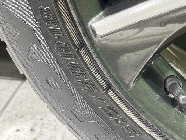 ＣＸ－３ ＸＤ　ツーリング　ターボ　ディーゼル　禁煙車　純正ナビ　衝突軽減装置　レーダークルーズ　バックカメラ　ブラインドスポットモニター　Ｂｌｕｅｔｏｏｔｈ　フルセグＴＶ　ＥＴＣ　ＬＥＤヘッドランプ　オートライト　スマートキー（30枚目）