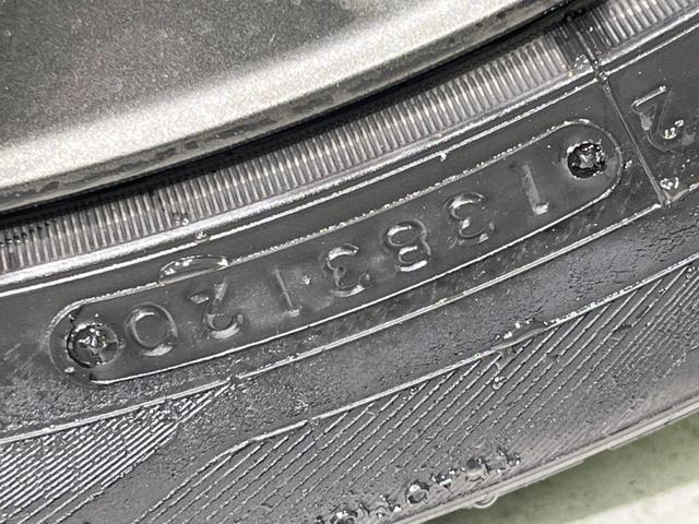 ＣＸ－３ ＸＤ　ツーリング　ターボ　ディーゼル　禁煙車　純正ナビ　衝突軽減装置　レーダークルーズ　バックカメラ　ブラインドスポットモニター　Ｂｌｕｅｔｏｏｔｈ　フルセグＴＶ　ＥＴＣ　ＬＥＤヘッドランプ　オートライト　スマートキー（31枚目）