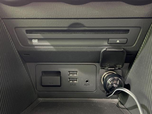 ＣＸ－３ ＸＤ　ツーリング　ターボ　ディーゼル　禁煙車　純正ナビ　衝突軽減装置　レーダークルーズ　バックカメラ　ブラインドスポットモニター　Ｂｌｕｅｔｏｏｔｈ　フルセグＴＶ　ＥＴＣ　ＬＥＤヘッドランプ　オートライト　スマートキー（36枚目）