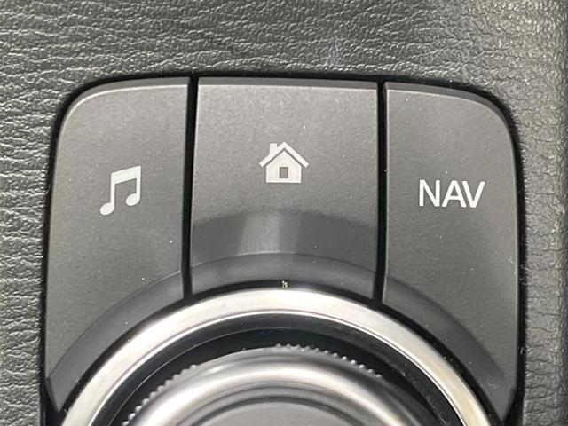 ＣＸ－３ ＸＤ　ツーリング　ターボ　ディーゼル　禁煙車　純正ナビ　衝突軽減装置　レーダークルーズ　バックカメラ　ブラインドスポットモニター　Ｂｌｕｅｔｏｏｔｈ　フルセグＴＶ　ＥＴＣ　ＬＥＤヘッドランプ　オートライト　スマートキー（38枚目）