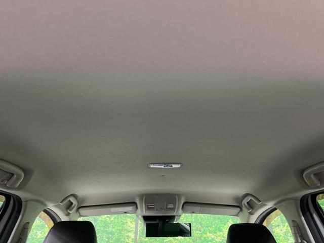 ＣＸ－３ ＸＤ　ツーリング　ターボ　ディーゼル　禁煙車　純正ナビ　衝突軽減装置　レーダークルーズ　バックカメラ　ブラインドスポットモニター　Ｂｌｕｅｔｏｏｔｈ　フルセグＴＶ　ＥＴＣ　ＬＥＤヘッドランプ　オートライト　スマートキー（41枚目）