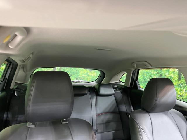 ＣＸ－３ ＸＤ　ツーリング　ターボ　ディーゼル　禁煙車　純正ナビ　衝突軽減装置　レーダークルーズ　バックカメラ　ブラインドスポットモニター　Ｂｌｕｅｔｏｏｔｈ　フルセグＴＶ　ＥＴＣ　ＬＥＤヘッドランプ　オートライト　スマートキー（42枚目）