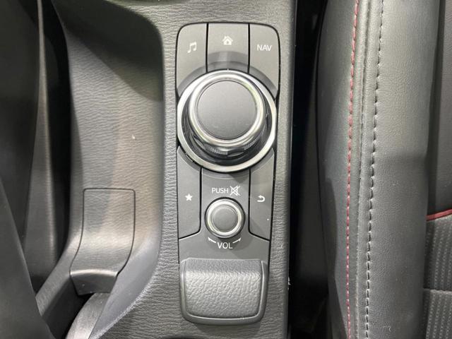 ＣＸ－３ ＸＤ　ツーリング　ターボ　ディーゼル　禁煙車　純正ナビ　衝突軽減装置　レーダークルーズ　バックカメラ　ブラインドスポットモニター　Ｂｌｕｅｔｏｏｔｈ　フルセグＴＶ　ＥＴＣ　ＬＥＤヘッドランプ　オートライト　スマートキー（48枚目）