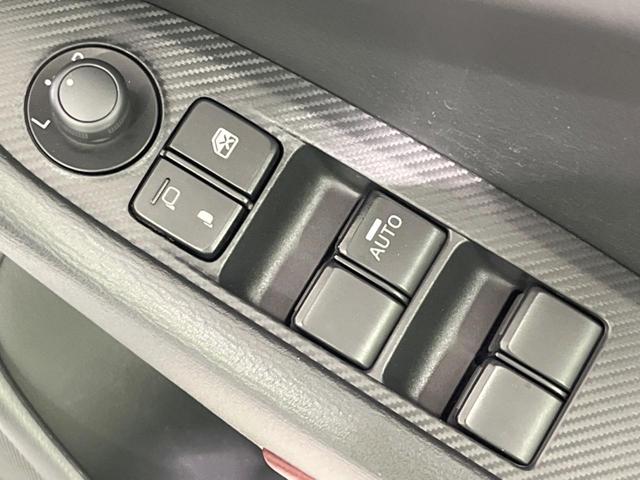 ＣＸ－３ ＸＤ　ツーリング　ターボ　ディーゼル　禁煙車　純正ナビ　衝突軽減装置　レーダークルーズ　バックカメラ　ブラインドスポットモニター　Ｂｌｕｅｔｏｏｔｈ　フルセグＴＶ　ＥＴＣ　ＬＥＤヘッドランプ　オートライト　スマートキー（49枚目）