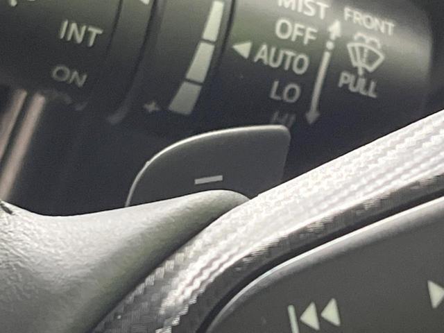 ＣＸ－３ ＸＤ　ツーリング　ターボ　ディーゼル　禁煙車　純正ナビ　衝突軽減装置　レーダークルーズ　バックカメラ　ブラインドスポットモニター　Ｂｌｕｅｔｏｏｔｈ　フルセグＴＶ　ＥＴＣ　ＬＥＤヘッドランプ　オートライト　スマートキー（52枚目）