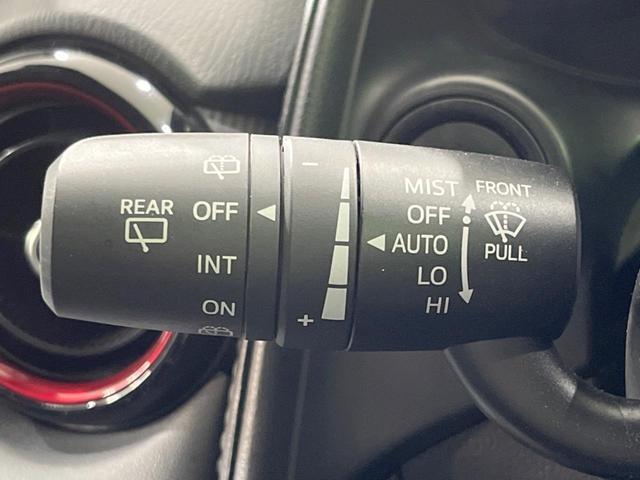 ＣＸ－３ ＸＤ　ツーリング　ターボ　ディーゼル　禁煙車　純正ナビ　衝突軽減装置　レーダークルーズ　バックカメラ　ブラインドスポットモニター　Ｂｌｕｅｔｏｏｔｈ　フルセグＴＶ　ＥＴＣ　ＬＥＤヘッドランプ　オートライト　スマートキー（54枚目）