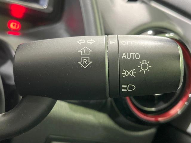 ＣＸ－３ ＸＤ　ツーリング　ターボ　ディーゼル　禁煙車　純正ナビ　衝突軽減装置　レーダークルーズ　バックカメラ　ブラインドスポットモニター　Ｂｌｕｅｔｏｏｔｈ　フルセグＴＶ　ＥＴＣ　ＬＥＤヘッドランプ　オートライト　スマートキー（55枚目）