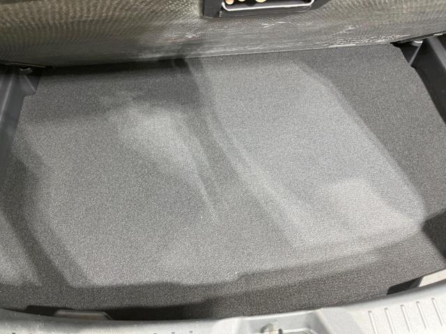 ＣＸ－３ ＸＤ　ツーリング　ターボ　ディーゼル　禁煙車　純正ナビ　衝突軽減装置　レーダークルーズ　バックカメラ　ブラインドスポットモニター　Ｂｌｕｅｔｏｏｔｈ　フルセグＴＶ　ＥＴＣ　ＬＥＤヘッドランプ　オートライト　スマートキー（56枚目）