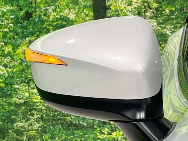 ＣＸ－３ ＸＤ　ツーリング　ターボ　ディーゼル　禁煙車　純正ナビ　衝突軽減装置　レーダークルーズ　バックカメラ　ブラインドスポットモニター　Ｂｌｕｅｔｏｏｔｈ　フルセグＴＶ　ＥＴＣ　ＬＥＤヘッドランプ　オートライト　スマートキー（57枚目）