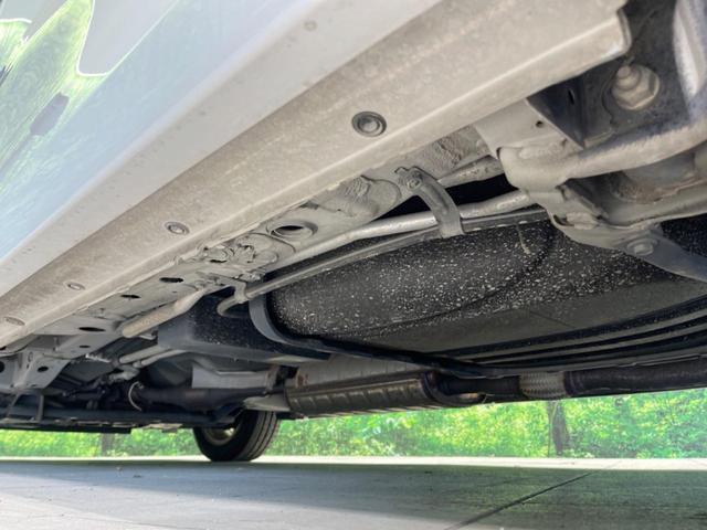 セレナ ハイウェイスター　Ｓ－ハイブリッド　エアロモード　両側電動ドア　純正ナビ　バックカメラ　禁煙車　スマートキー　ＨＩＤヘッド　ビルトインＥＴＣ　クルコン　純正１６インチＡＷ　オートライト　オートエアコン　リアエアコン　Ｂｌｕｅｔｏｏｔｈ　革巻きハンドル（21枚目）