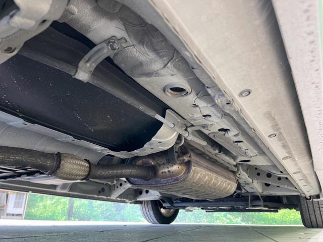 セレナ ハイウェイスター　Ｓ－ハイブリッド　エアロモード　両側電動ドア　純正ナビ　バックカメラ　禁煙車　スマートキー　ＨＩＤヘッド　ビルトインＥＴＣ　クルコン　純正１６インチＡＷ　オートライト　オートエアコン　リアエアコン　Ｂｌｕｅｔｏｏｔｈ　革巻きハンドル（22枚目）