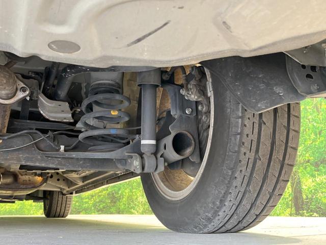 セレナ ハイウェイスター　Ｓ－ハイブリッド　エアロモード　両側電動ドア　純正ナビ　バックカメラ　禁煙車　スマートキー　ＨＩＤヘッド　ビルトインＥＴＣ　クルコン　純正１６インチＡＷ　オートライト　オートエアコン　リアエアコン　Ｂｌｕｅｔｏｏｔｈ　革巻きハンドル（23枚目）