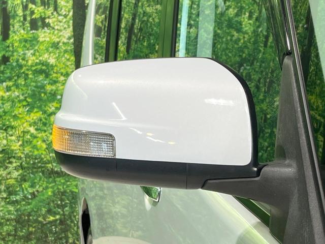 セレナ ハイウェイスター　Ｓ－ハイブリッド　エアロモード　両側電動ドア　純正ナビ　バックカメラ　禁煙車　スマートキー　ＨＩＤヘッド　ビルトインＥＴＣ　クルコン　純正１６インチＡＷ　オートライト　オートエアコン　リアエアコン　Ｂｌｕｅｔｏｏｔｈ　革巻きハンドル（28枚目）