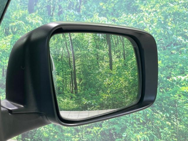 セレナ ハイウェイスター　Ｓ－ハイブリッド　エアロモード　両側電動ドア　純正ナビ　バックカメラ　禁煙車　スマートキー　ＨＩＤヘッド　ビルトインＥＴＣ　クルコン　純正１６インチＡＷ　オートライト　オートエアコン　リアエアコン　Ｂｌｕｅｔｏｏｔｈ　革巻きハンドル（29枚目）