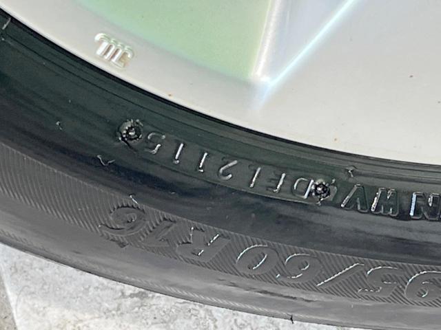 セレナ ハイウェイスター　Ｓ－ハイブリッド　エアロモード　両側電動ドア　純正ナビ　バックカメラ　禁煙車　スマートキー　ＨＩＤヘッド　ビルトインＥＴＣ　クルコン　純正１６インチＡＷ　オートライト　オートエアコン　リアエアコン　Ｂｌｕｅｔｏｏｔｈ　革巻きハンドル（32枚目）