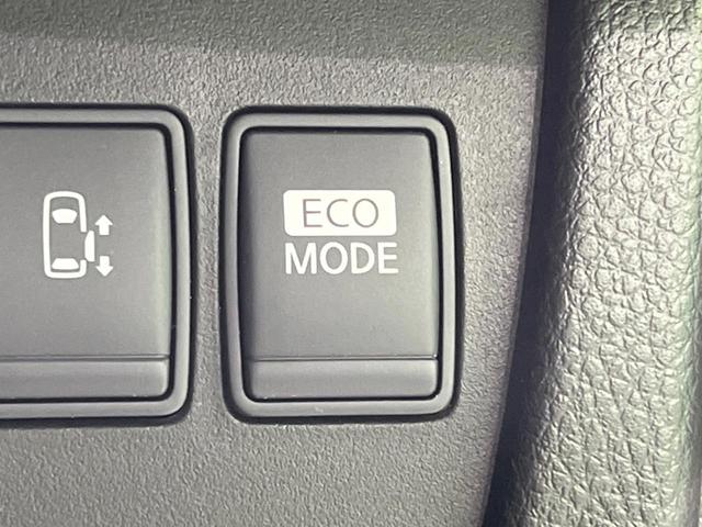 セレナ ハイウェイスター　Ｓ－ハイブリッド　エアロモード　両側電動ドア　純正ナビ　バックカメラ　禁煙車　スマートキー　ＨＩＤヘッド　ビルトインＥＴＣ　クルコン　純正１６インチＡＷ　オートライト　オートエアコン　リアエアコン　Ｂｌｕｅｔｏｏｔｈ　革巻きハンドル（35枚目）