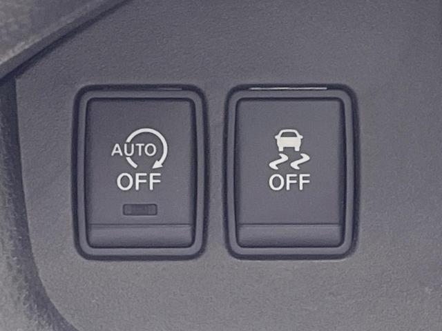 セレナ ハイウェイスター　Ｓ－ハイブリッド　エアロモード　両側電動ドア　純正ナビ　バックカメラ　禁煙車　スマートキー　ＨＩＤヘッド　ビルトインＥＴＣ　クルコン　純正１６インチＡＷ　オートライト　オートエアコン　リアエアコン　Ｂｌｕｅｔｏｏｔｈ　革巻きハンドル（36枚目）