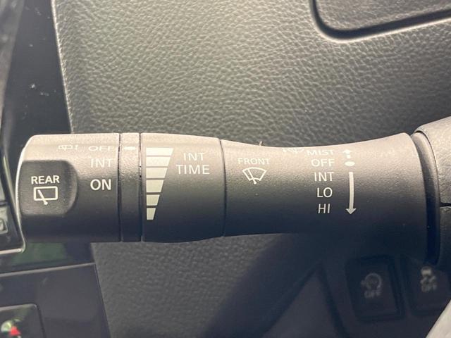 セレナ ハイウェイスター　Ｓ－ハイブリッド　エアロモード　両側電動ドア　純正ナビ　バックカメラ　禁煙車　スマートキー　ＨＩＤヘッド　ビルトインＥＴＣ　クルコン　純正１６インチＡＷ　オートライト　オートエアコン　リアエアコン　Ｂｌｕｅｔｏｏｔｈ　革巻きハンドル（39枚目）