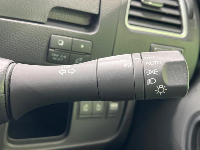 セレナ ハイウェイスター　Ｓ－ハイブリッド　エアロモード　両側電動ドア　純正ナビ　バックカメラ　禁煙車　スマートキー　ＨＩＤヘッド　ビルトインＥＴＣ　クルコン　純正１６インチＡＷ　オートライト　オートエアコン　リアエアコン　Ｂｌｕｅｔｏｏｔｈ　革巻きハンドル（40枚目）