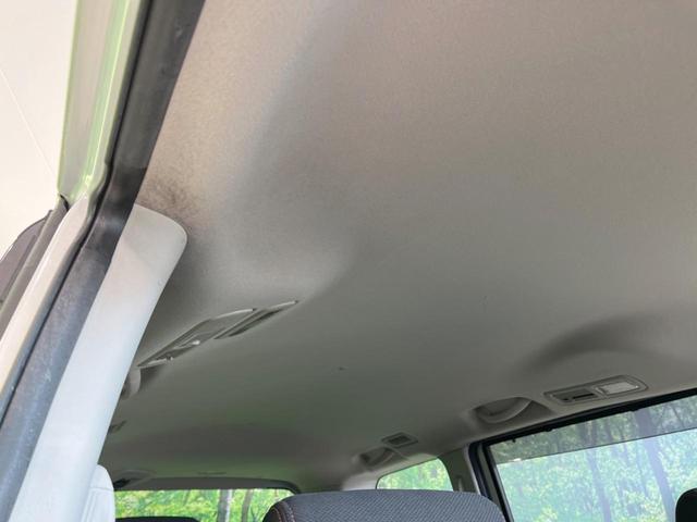 セレナ ハイウェイスター　Ｓ－ハイブリッド　エアロモード　両側電動ドア　純正ナビ　バックカメラ　禁煙車　スマートキー　ＨＩＤヘッド　ビルトインＥＴＣ　クルコン　純正１６インチＡＷ　オートライト　オートエアコン　リアエアコン　Ｂｌｕｅｔｏｏｔｈ　革巻きハンドル（49枚目）