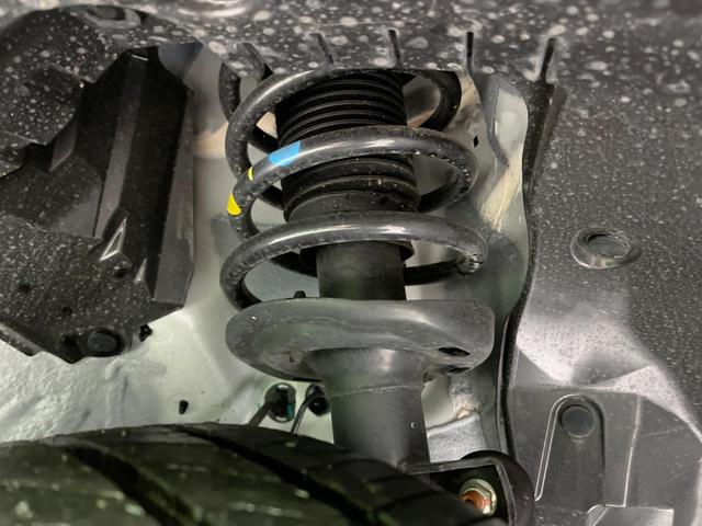 ＷＲ－Ｖ Ｚ　バックカメラ　衝突軽減装置　アダプティブクルーズ　禁煙車　ドラレコ　コーナーセンサー　スマートキー　ＬＥＤヘッド　ビルトインＥＴＣ　純正１７インチアルミ　オートハイビーム　車線逸脱警報　革巻きハンドル（21枚目）