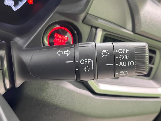 ＷＲ－Ｖ Ｚ　バックカメラ　衝突軽減装置　アダプティブクルーズ　禁煙車　ドラレコ　コーナーセンサー　スマートキー　ＬＥＤヘッド　ビルトインＥＴＣ　純正１７インチアルミ　オートハイビーム　車線逸脱警報　革巻きハンドル（32枚目）