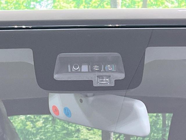 ジムニー XC 禁煙車 4WD ターボ 衝突軽減装置 コーナーセンサー スマートキー LEDヘッド クルコン 純正16インチアルミ オートハイビーム オートライト オートエアコン シートヒーター(3枚目)