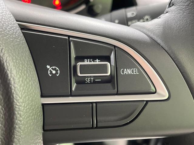 ジムニー XC 禁煙車 4WD ターボ 衝突軽減装置 コーナーセンサー スマートキー LEDヘッド クルコン 純正16インチアルミ オートハイビーム オートライト オートエアコン シートヒーター(5枚目)