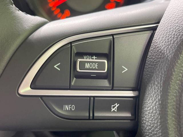ジムニー XC 禁煙車 4WD ターボ 衝突軽減装置 コーナーセンサー スマートキー LEDヘッド クルコン 純正16インチアルミ オートハイビーム オートライト オートエアコン シートヒーター(25枚目)