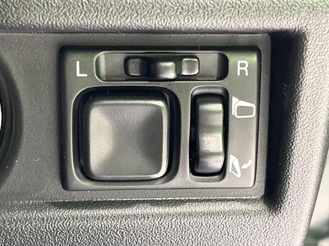 ジムニー XC 禁煙車 4WD ターボ 衝突軽減装置 コーナーセンサー スマートキー LEDヘッド クルコン 純正16インチアルミ オートハイビーム オートライト オートエアコン シートヒーター(26枚目)