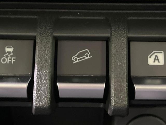 ジムニー XC 禁煙車 4WD ターボ 衝突軽減装置 コーナーセンサー スマートキー LEDヘッド クルコン 純正16インチアルミ オートハイビーム オートライト オートエアコン シートヒーター(28枚目)