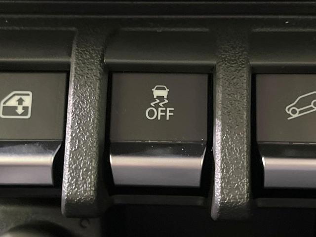 ジムニー XC 禁煙車 4WD ターボ 衝突軽減装置 コーナーセンサー スマートキー LEDヘッド クルコン 純正16インチアルミ オートハイビーム オートライト オートエアコン シートヒーター(29枚目)