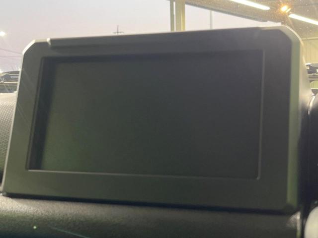 ジムニー XC 禁煙車 4WD ターボ 衝突軽減装置 コーナーセンサー スマートキー LEDヘッド クルコン 純正16インチアルミ オートハイビーム オートライト オートエアコン シートヒーター(33枚目)