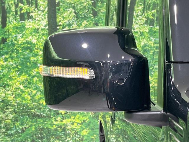 ジムニー XC 禁煙車 4WD ターボ 衝突軽減装置 コーナーセンサー スマートキー LEDヘッド クルコン 純正16インチアルミ オートハイビーム オートライト オートエアコン シートヒーター(38枚目)