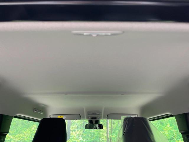 ジムニー XC 禁煙車 4WD ターボ 衝突軽減装置 コーナーセンサー スマートキー LEDヘッド クルコン 純正16インチアルミ オートハイビーム オートライト オートエアコン シートヒーター(42枚目)