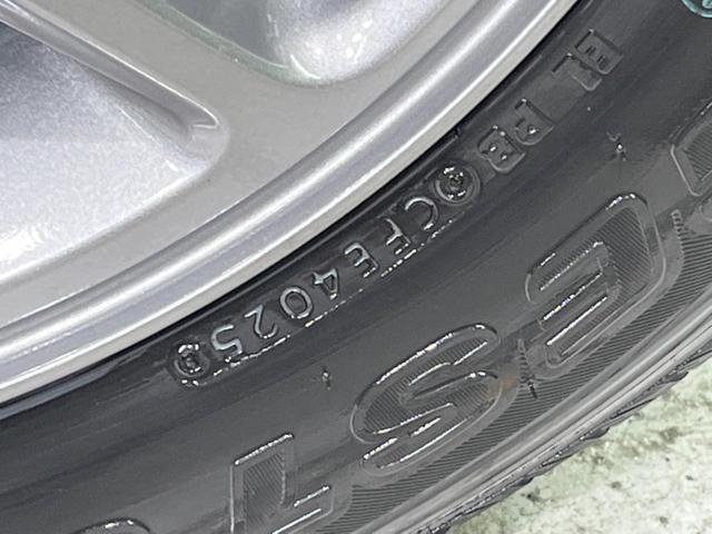 ジムニー XC 禁煙車 4WD ターボ 衝突軽減装置 コーナーセンサー スマートキー LEDヘッド クルコン 純正16インチアルミ オートハイビーム オートライト オートエアコン シートヒーター(45枚目)