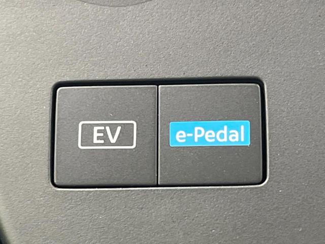 セレナ e-パワー ハイウェイスターV 登録済未使用車 純正12型ナビ 全周囲カメラ 衝突軽減装置 両側電動ドア プロパイロット デジタルインナーミラー リアオートエアコン ブラインドスポットモニター レーンアシスト コーナーセンサー(35枚目)