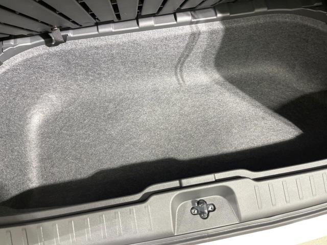 セレナ e-パワー ハイウェイスターV 登録済未使用車 純正12型ナビ 全周囲カメラ 衝突軽減装置 両側電動ドア プロパイロット デジタルインナーミラー リアオートエアコン ブラインドスポットモニター レーンアシスト コーナーセンサー(46枚目)