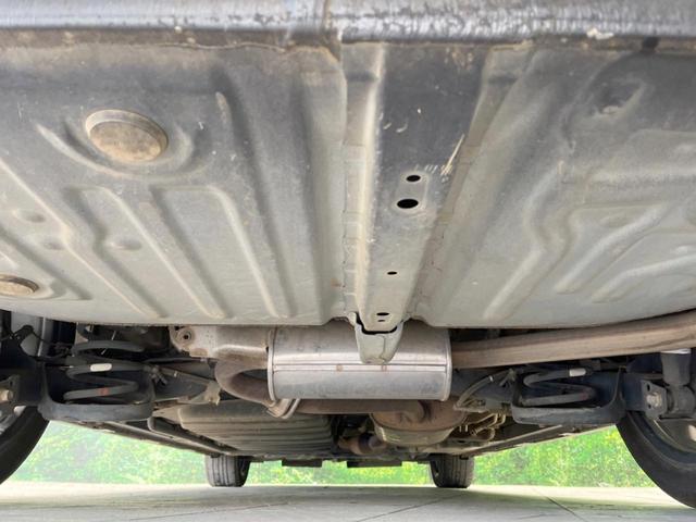 ヴォクシー ＺＳ　禁煙車　９型ＳＤナビ　両側電動ドア　バックカメラ　寒冷地仕様　スマートキー　ＥＴＣ　オートライト　ＬＥＤヘッド　デュアルエアコン　リアオートエアコン　Ｂｌｕｅｔｏｏｔｈ　１７インチアルミ（21枚目）